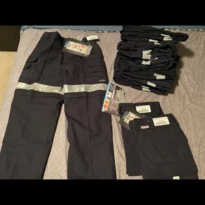 CoolWorks work pants.